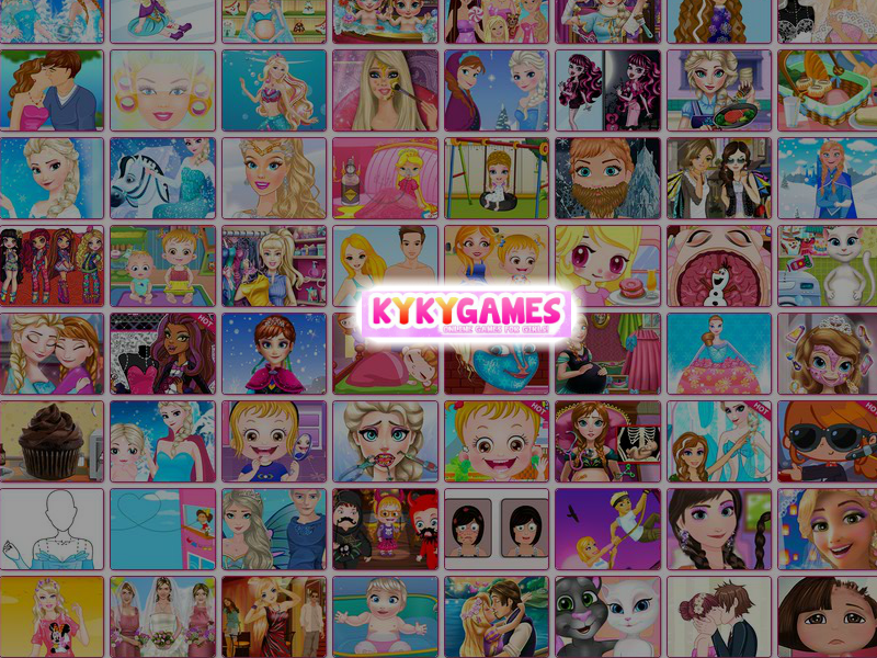 出轨的安杰拉猫 截图 7/8