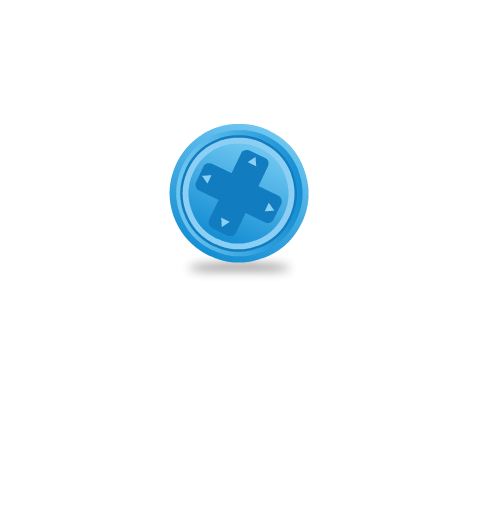 50C5-W5NF-0K9C 截图 2/8