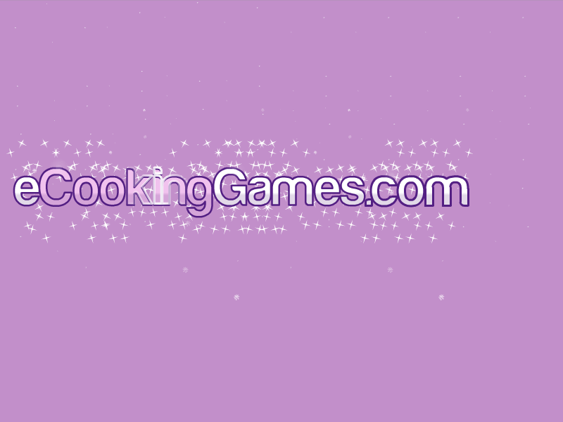 1625-EJFK-HSJN 截图 1/8