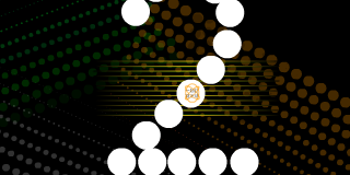 依然想你（网类） 截图 6/8