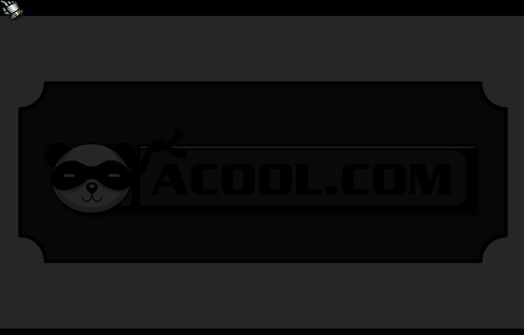 ZCDP-A0W2-VNCS 截图 5/7