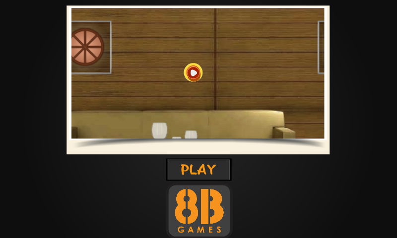 沙皮狗逃离 截图 3/3