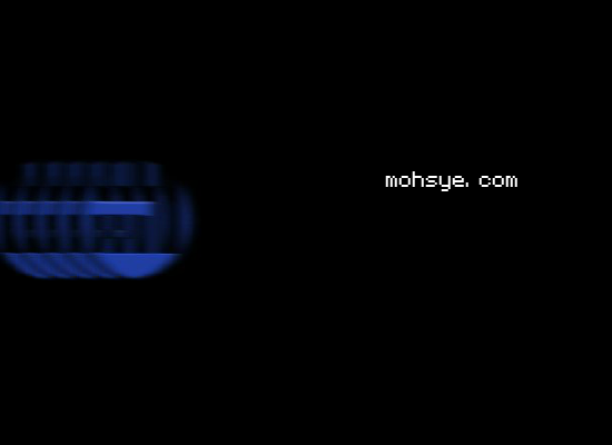 C973-5B4D-CK0S 截图 1/8