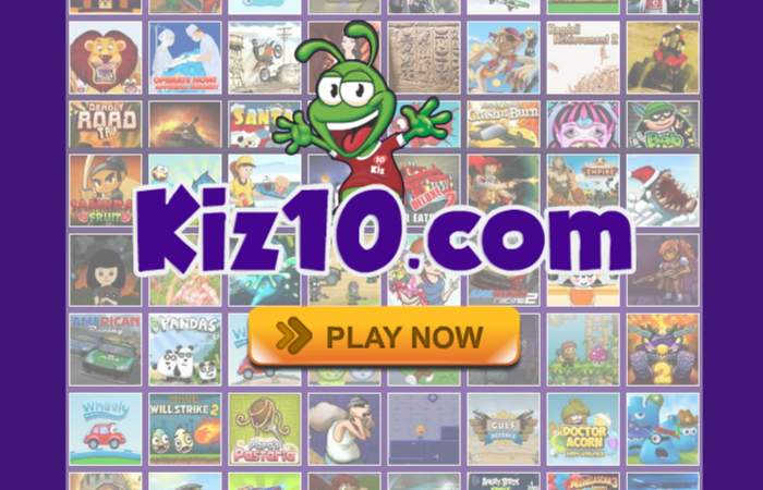 WK2N-WAY7-7D71 截图 5/8