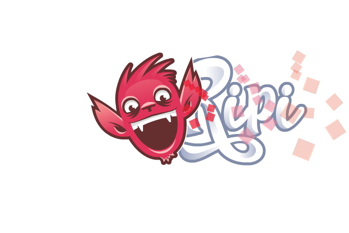 TY7V-PAGQ-9VSK 截图 3/8