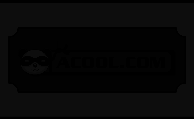 炫酷捕鱼大师 截图 7/8