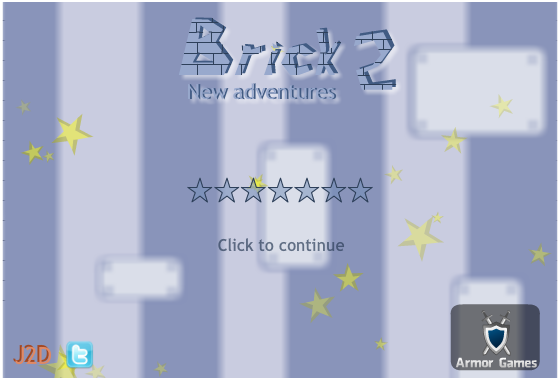 ZTGX-V5VE-KZKM 截图 4/8