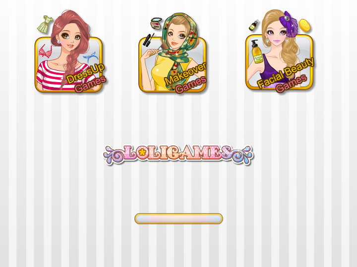 56JP-SNSD-F6GZ 截图 6/7