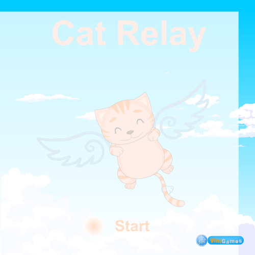 叠小猫 截图 3/8