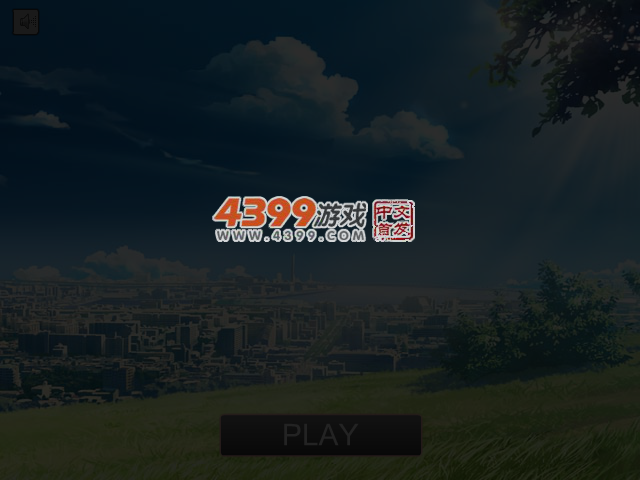 5KZZ-K7GC-R9PK 截图 4/6