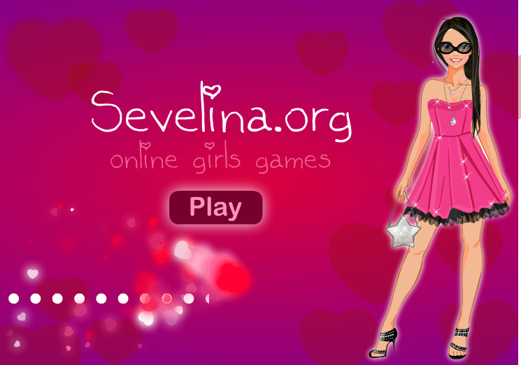 EHA2-VBSM-S4N5 截图 8/8