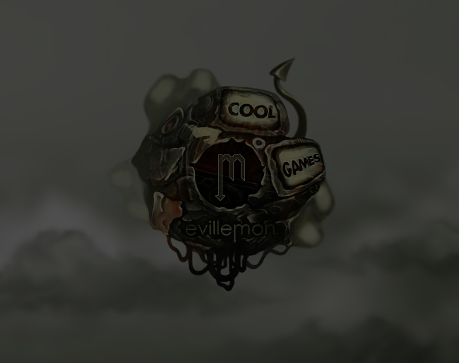 7B60-JZ5K-88ZH 截图 4/6