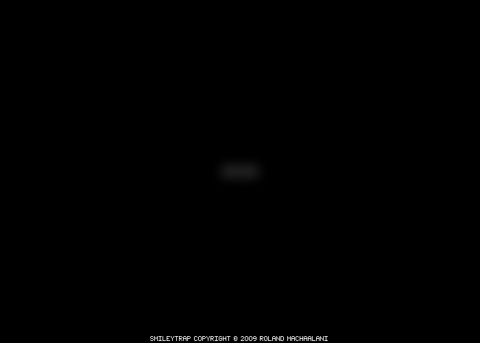 笑脸陷阱 截图 5/8