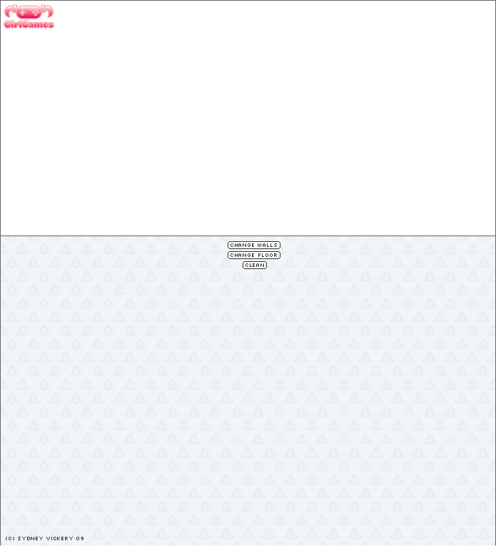 BVSM-9RPC-ZC23 截图 7/8