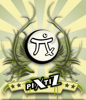 4JG0-4SV1-3ZET 截图 1/8