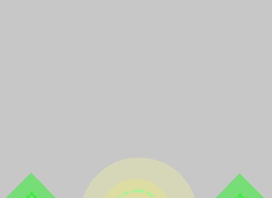 飞碟射击（张世良） 截图 5/8