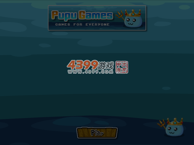 马里奥打泡泡2 截图 3/8