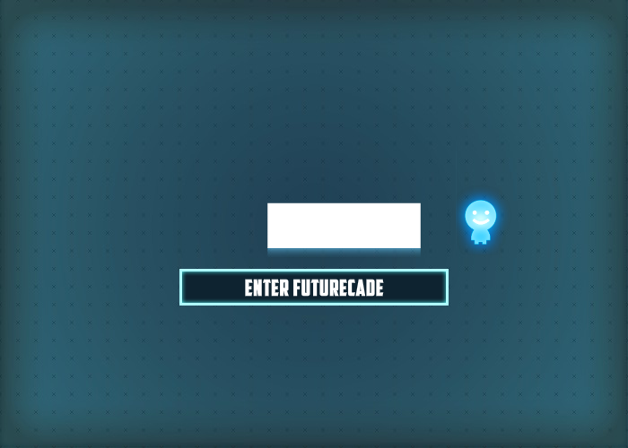 奇异小怪游戏合集 截图 6/8