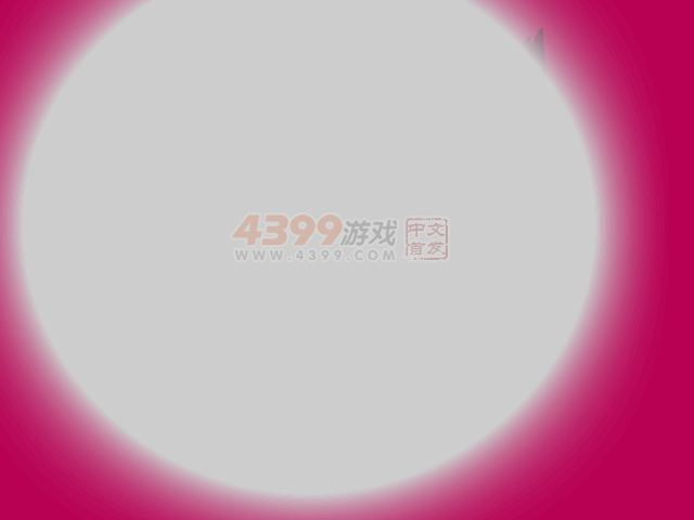 阁楼新布局 截图 7/8