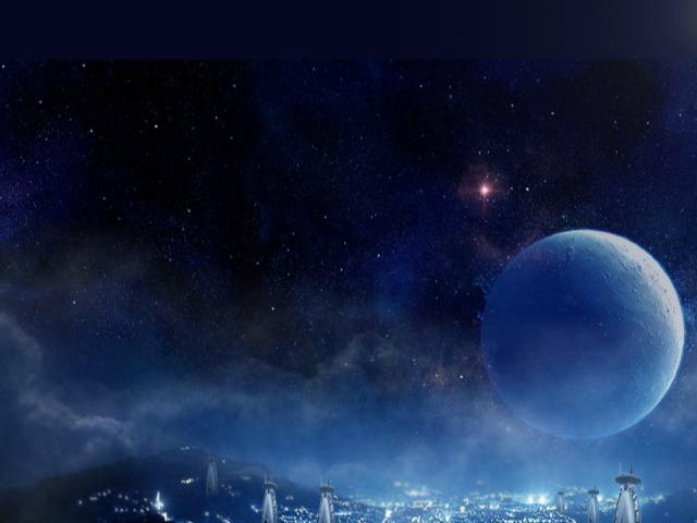 W6FN-0GR4-20QJ 截图 3/8