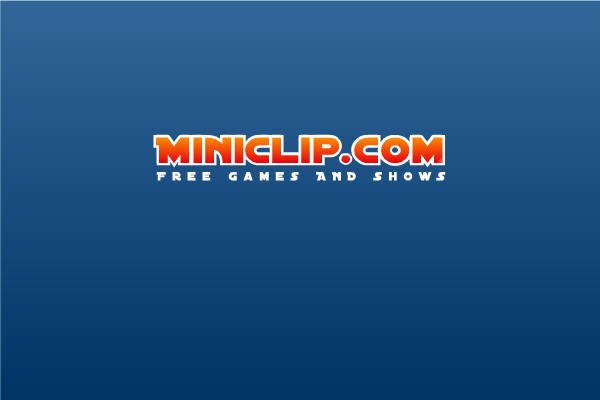 HJVS-P2RB-MN1T 截图 1/8