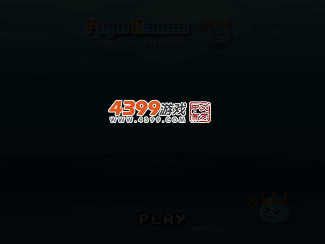 马里奥机器人大战 截图 1/8