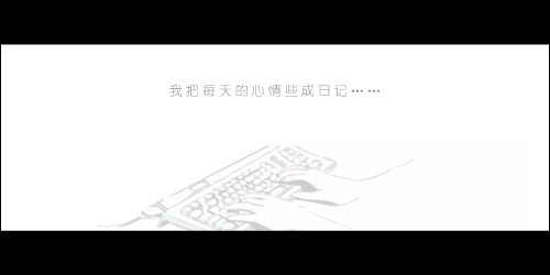 XS5D-MGS8-3K6N 截图 5/8