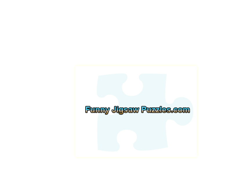 XQGZ-Z6N6-5C61 截图 1/8