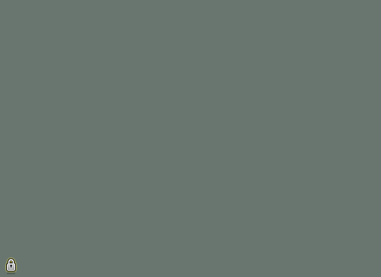 TE98-MDRC-FKGM 截图 1/3