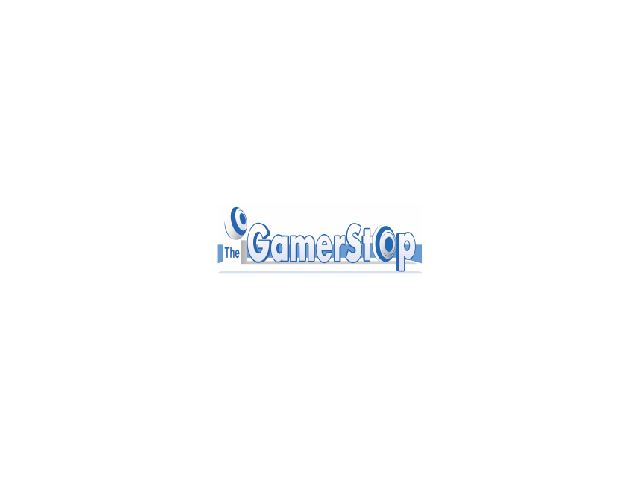 C918-9PDA-CSZ7 截图 2/8