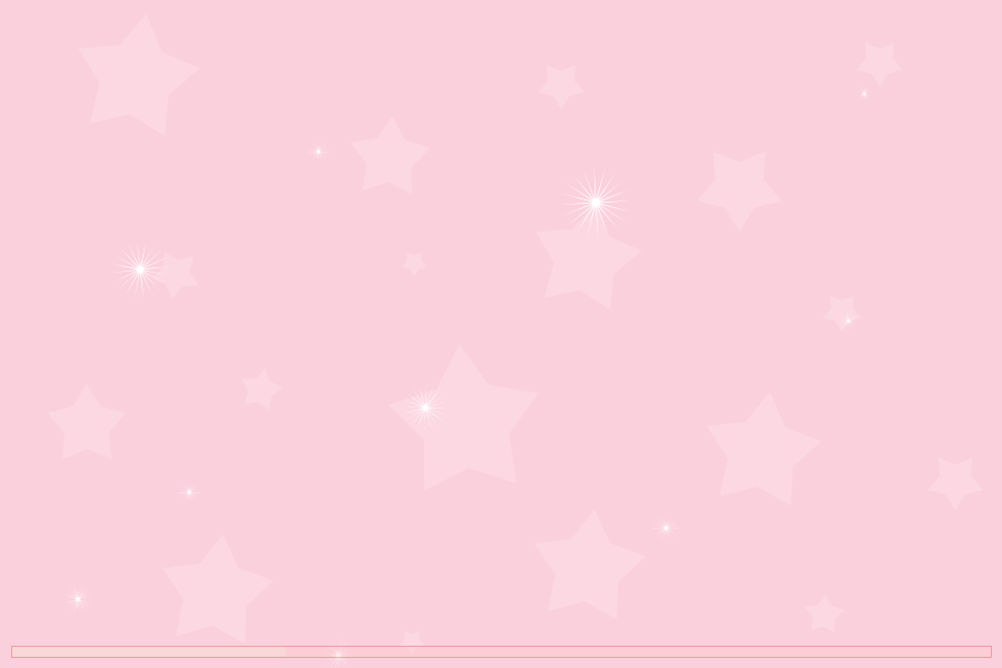 沙滩阳光女孩 截图 1/2