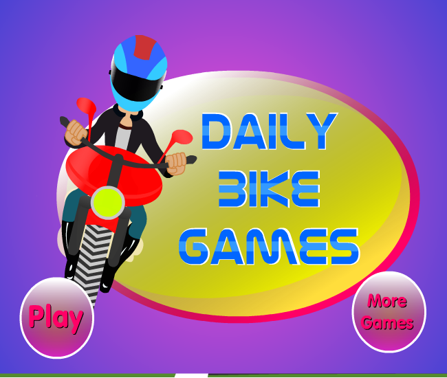 YMJG-F8ZK-CZ0Y 截图 5/8
