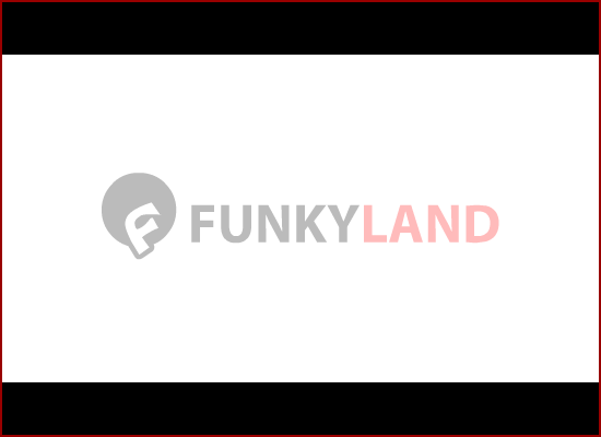 30H9-F3JY-YS4F 截图 3/7
