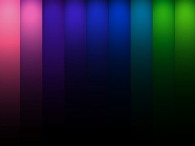4C7M-6NEP-CT0A 截图 3/8