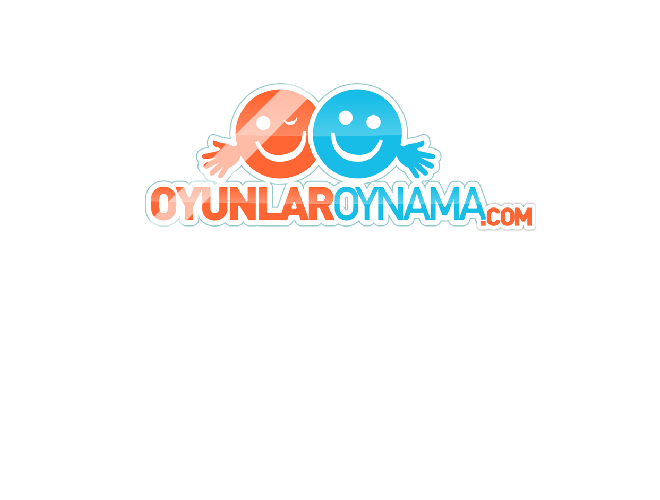 VVFW-EJRB-46TA 截图 7/8