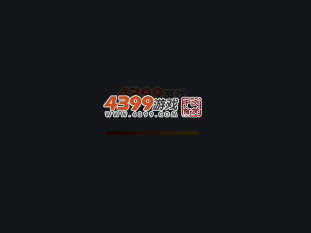 怪博士僵尸之地 截图 3/8
