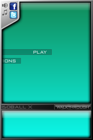 XNPD-6HT0-SSZE 截图 4/8