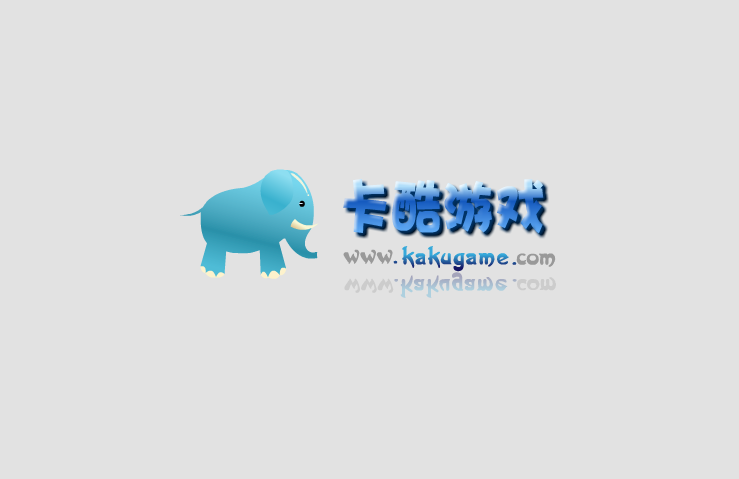 柯南与10只烟 截图 6/8