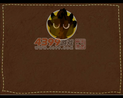 变型金刚宅急送 截图 5/8