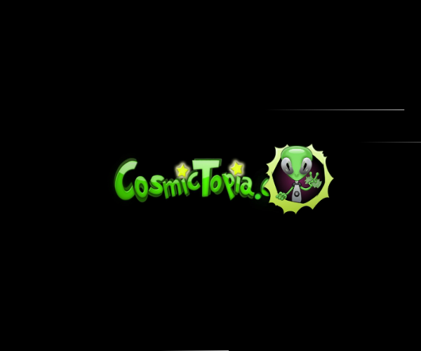 出租车比赛 截图 5/7