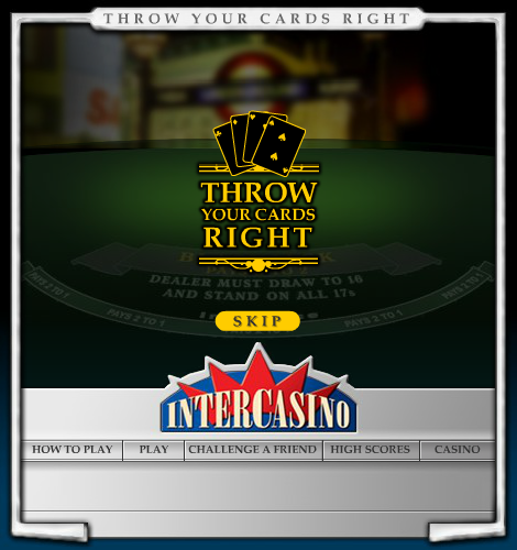 赌王之王 《棋牌类一》 截图 5/7