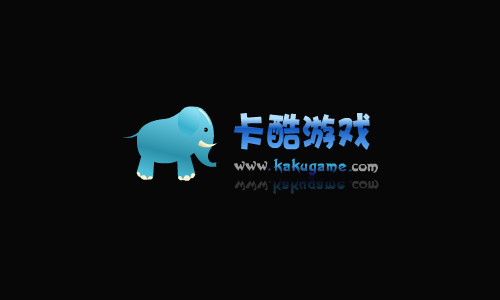 V9CY-EE4P-Z69P 截图 1/8