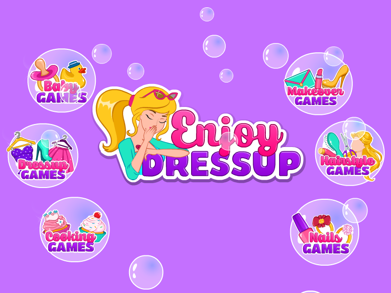DRS4-W1FQ-VEE6 截图 5/8