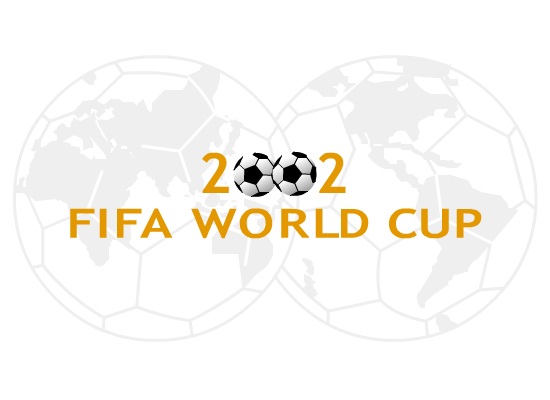 世界杯（为中国加油）（雪松） 截图 3/8