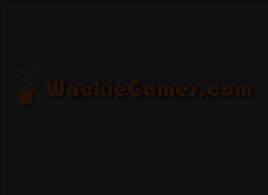 人造废品 截图 2/3