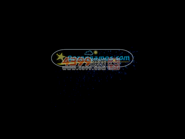 现代密室逃脱 截图 2/3