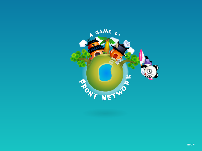 麻将牌 截图 4/7