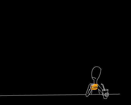 天上掉下个林妹妹(原创音乐动画)（海明威） 截图 6/8
