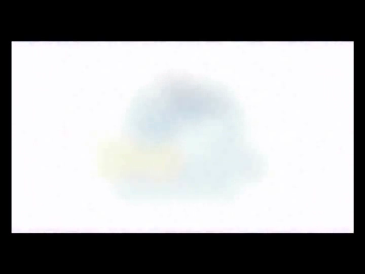 口袋西游—蓝龙（其卡通） 截图 3/7