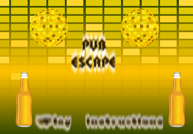3TSD-YPED-5XSS 截图 7/8